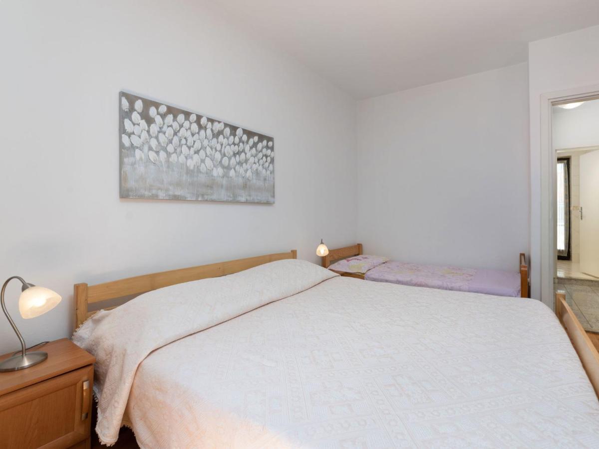 Holiday Home Ruzic - Prc200 By Interhome ポレッチ エクステリア 写真